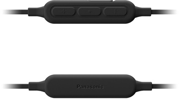 Panasonic RZ-NJ320BGE Black (RZ-NJ320BGEK)