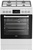 Beko FBM62330GWDTN
