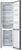 Hisense RB440N4GBD