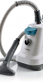 Ariete 6248