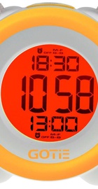 GOTIE GBE-200Y