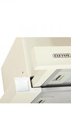 Eleyus LOTUS 1000 60 BG