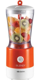 Ariete 0575 Orange/White (00C057500AR0)