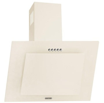 Eleyus Vertical 700 50 BG