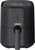 Rotex ROM420-L MultiFry