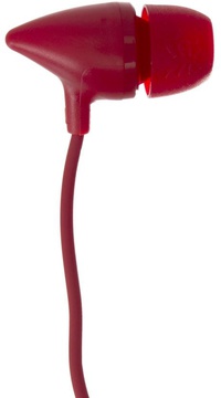UiiSii C100 (Red)