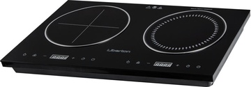Liberton LCC-3900