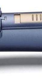 BaByliss AS965E