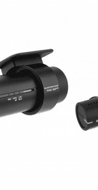 Blackvue DR750X-2CH Plus