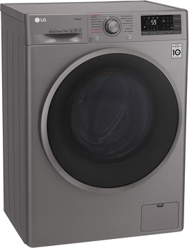 LG F2J7HSW8S