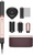 Dyson Airwrap Co-anda2x Multi-styler & Dryer Curly+Coily Ceramic Pink/Rose Gold (598808-01)