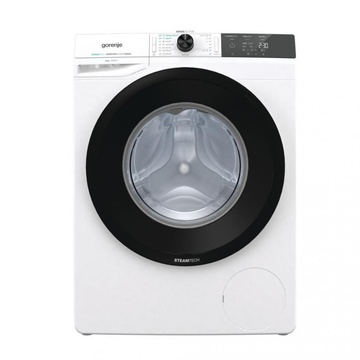Gorenje WEI82SDS