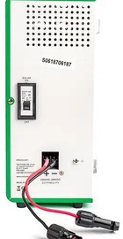 Volt Polska GREEN BOOST MPPT 3000 (3SR3000001)