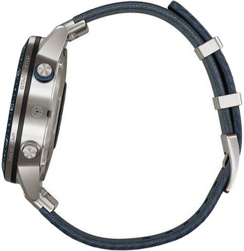 Garmin MARQ Captain (010-02006-07)