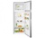 Electrolux LTB1AF24U0