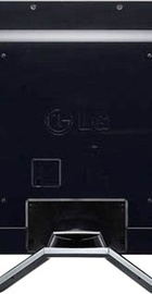 LG 47LM960V