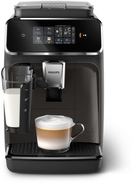 Philips LatteGo Series 2300 EP2334/10