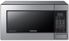 Samsung GE73M