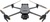 DJI Mavic 3 Thermal Advanced Universal Edition (CP.EN.00000722.01)