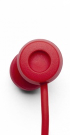Urbanears Bagis Tomato