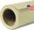 Savage Widetone Sea Green 23 Зелёный рулон 1.36 x 11 м