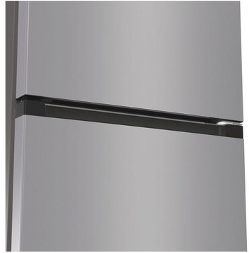 Gorenje NRK6202ES4
