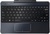 Asus Transformer Book T100CHI-C1-BK