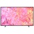 Samsung QE43Q60CAUXUA