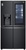 LG GMX945MC9F