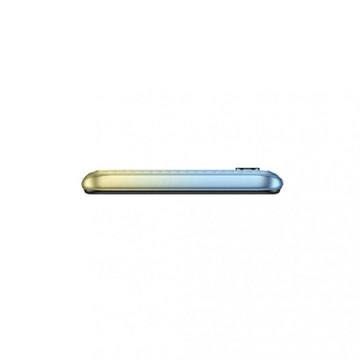 Tecno Spark 8p (KG7n) 4/64Gb NFC Tahiti Gold (4895180774836)