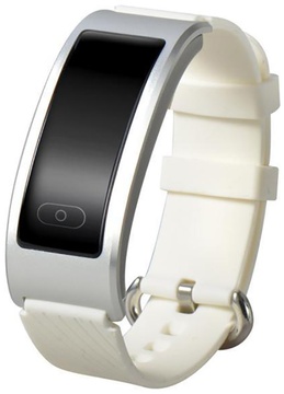 UWatch DF23 White