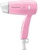 Rowenta CV1517