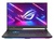 ASUS ROG Strix G15 G513RW (G513RW-HQ044W)