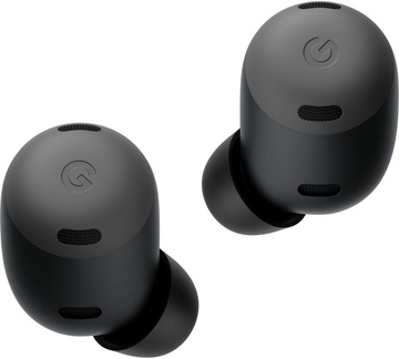Google Pixel Buds Pro Charcoal (GA03201)