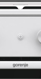 Gorenje GG5A13WJ