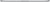 Apple MacBook Pro 16" Silver 2019 (MVVL2)