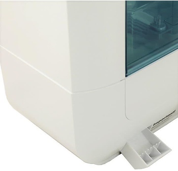 Boneco U700