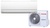 Toshiba RAS-13EKV-EE/RAS-13EAV-EE