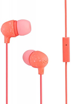 House of Marley Little Bird Peach (EM-JE061-PH)