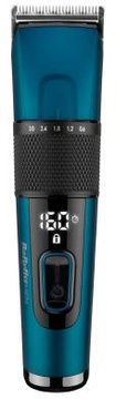 BaByliss E990E