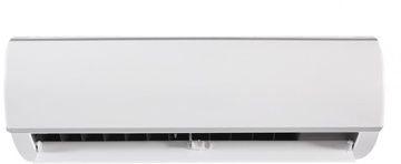 Midea Forest DC AF6-07N1C2-I/AF6-07N1C2-O