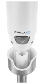 Philco PHHB 6620