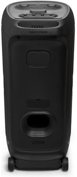 JBL PartyBox Ultimate (JBLPARTYBOXULT)