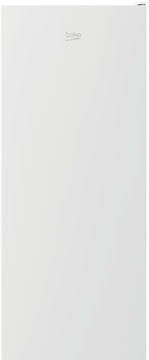 Beko RFSA210K20W
