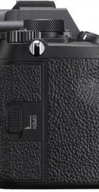 Sony Alpha A7 IV body (ILCE7M4B.CEC)