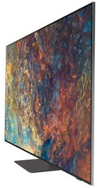 Samsung QE55QN91A