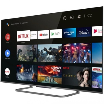 TCL 55P815