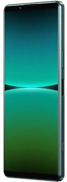 Sony Xperia 5 IV 8/256GB Green
