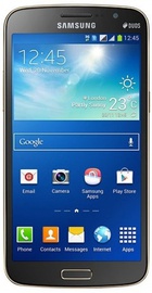 Samsung G7102 Galaxy Grand 2 Gold (UA UCRF)