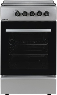 MILANO ML55 G1/07 Іnox